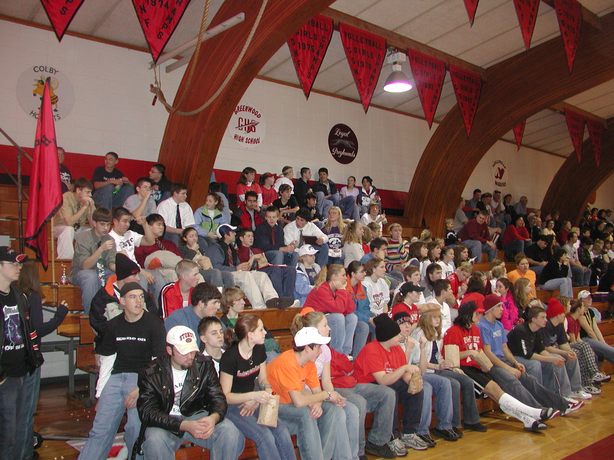 bsfccrowd.jpg