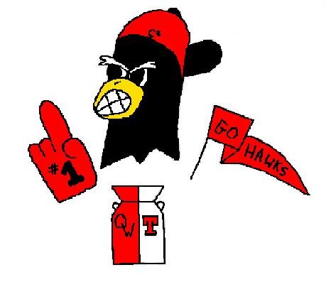 coloredc2logo.jpg
