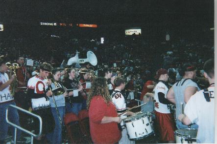 madisonband-percussion.jpg