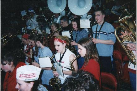 madisonband.jpg